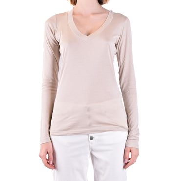 Dondup Pullover Damen