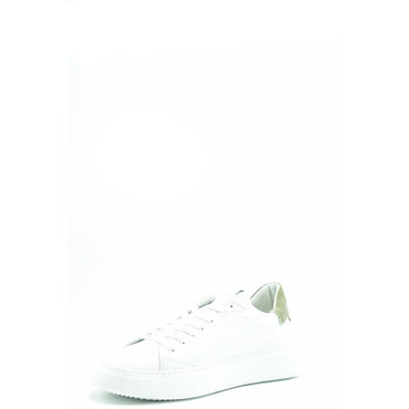 Philippe Model Herren Sneaker