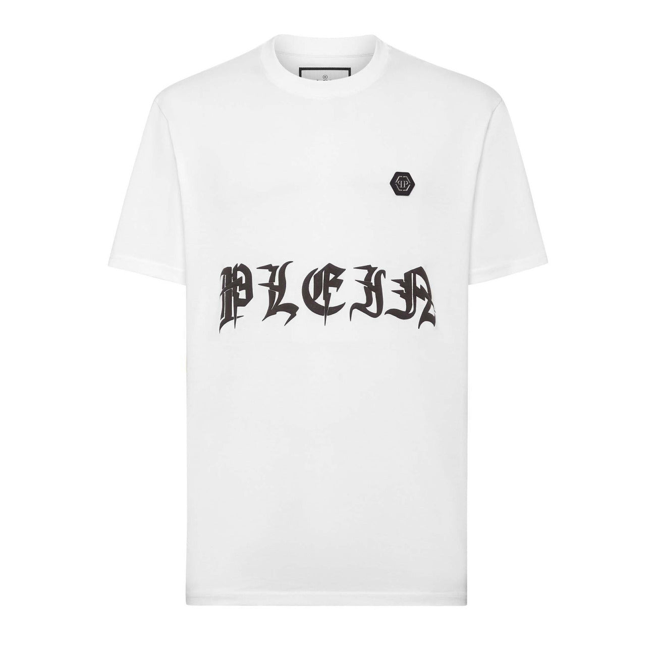 Philipp Plein T-Shirt Herren