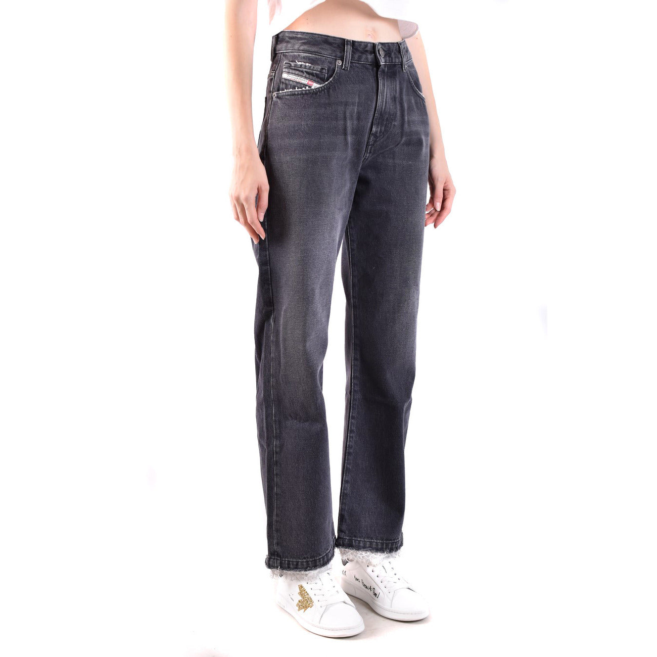 Diesel Jeans Damen