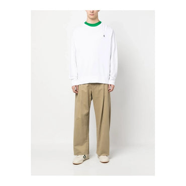 Polo Ralph Lauren Fleece Herren