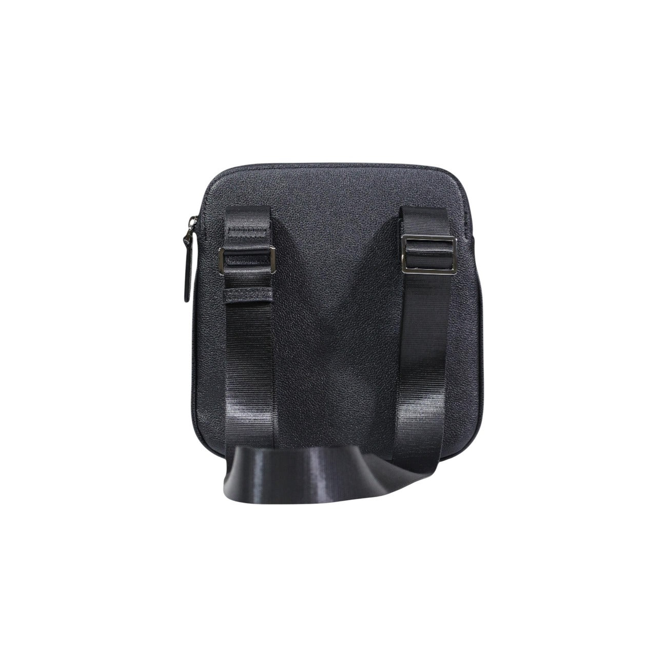 Armani Exchange Tasche Herren