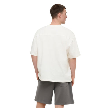 Only & Sons T-Shirt Herren