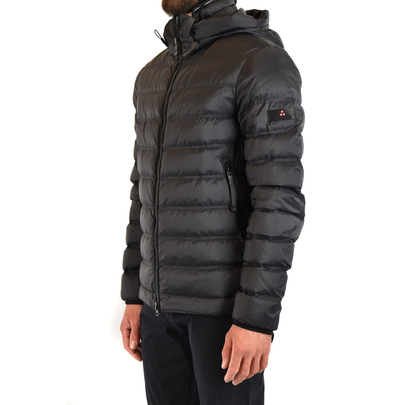 Peuterey Jacke Herren