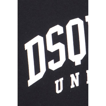 Dsquared Fleece Herren