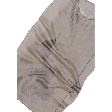 Alviero Martini Prima Classe Halstuch Damen