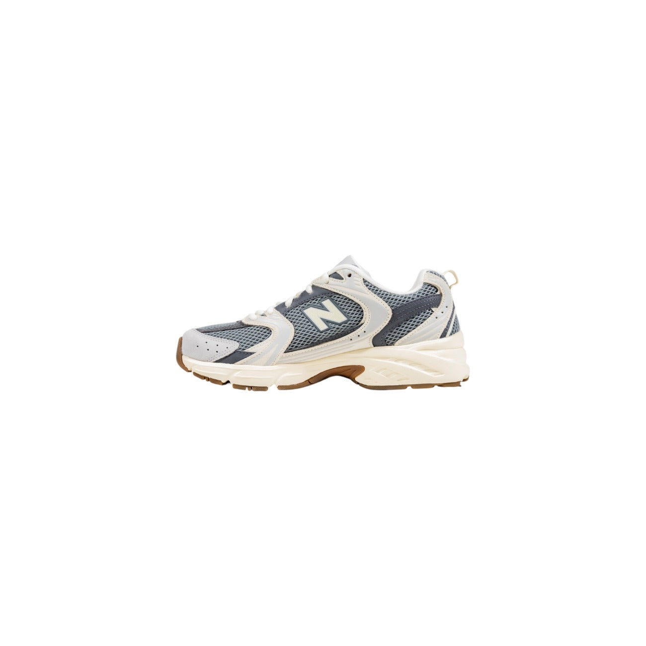 New Balance Damen Sneakers