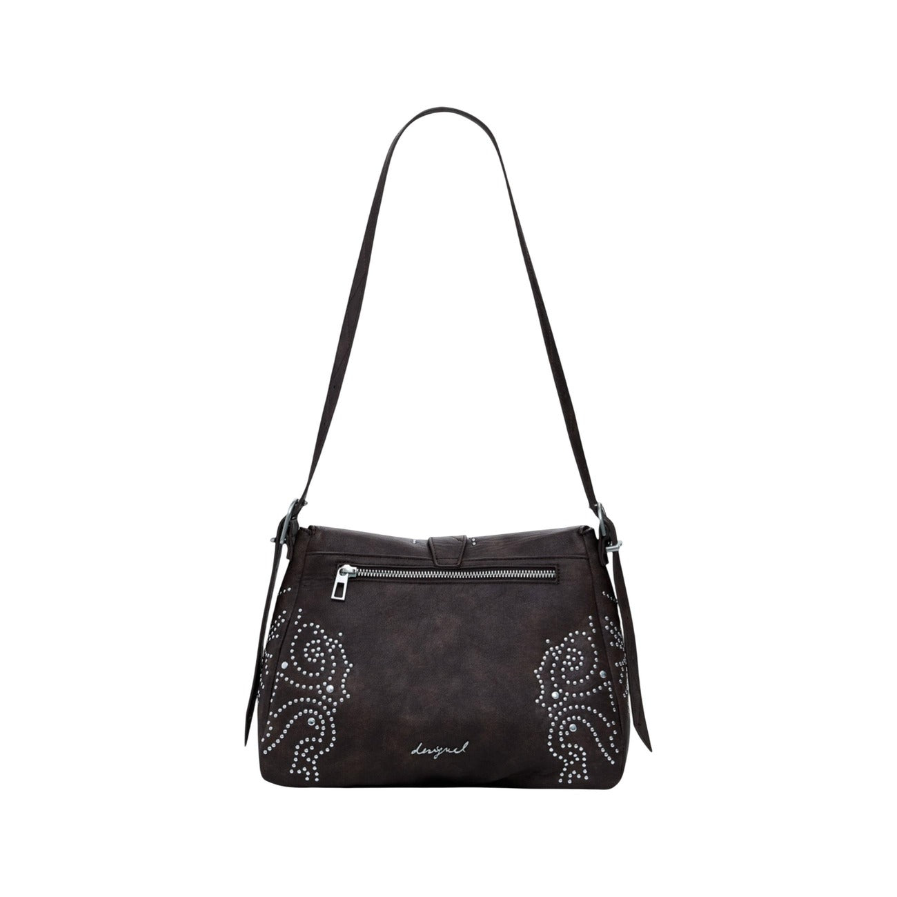 Desigual Tasche Damen