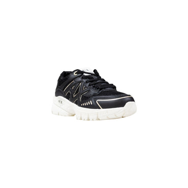 Armani Exchange Herren Sneaker