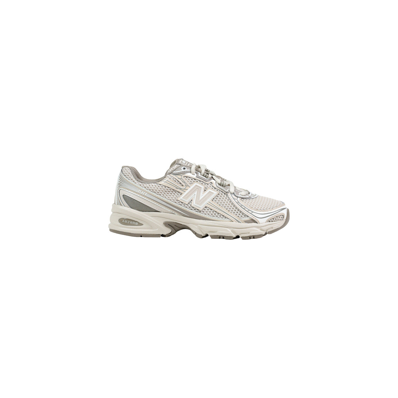 New Balance Damen Sneakers