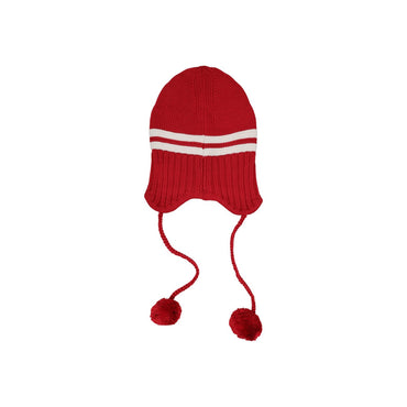 Tommy Hilfiger Jeans Hut Damen