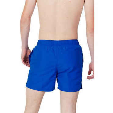 Nike Swim Badehose Herren