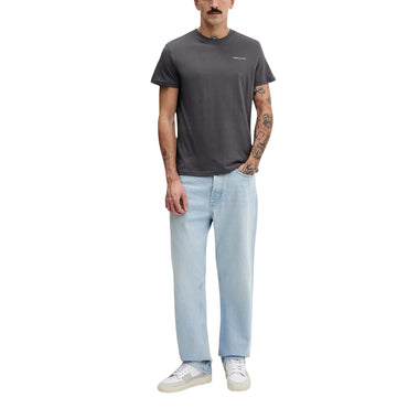 Tommy Hilfiger Jeans T-Shirt Herren