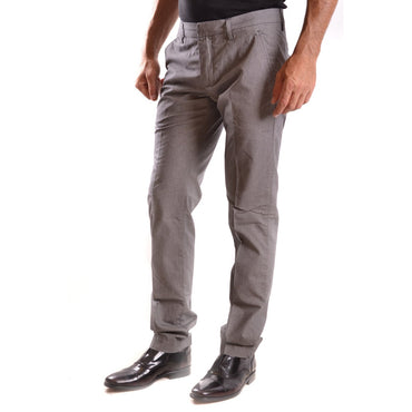 Dondup Hose Herren