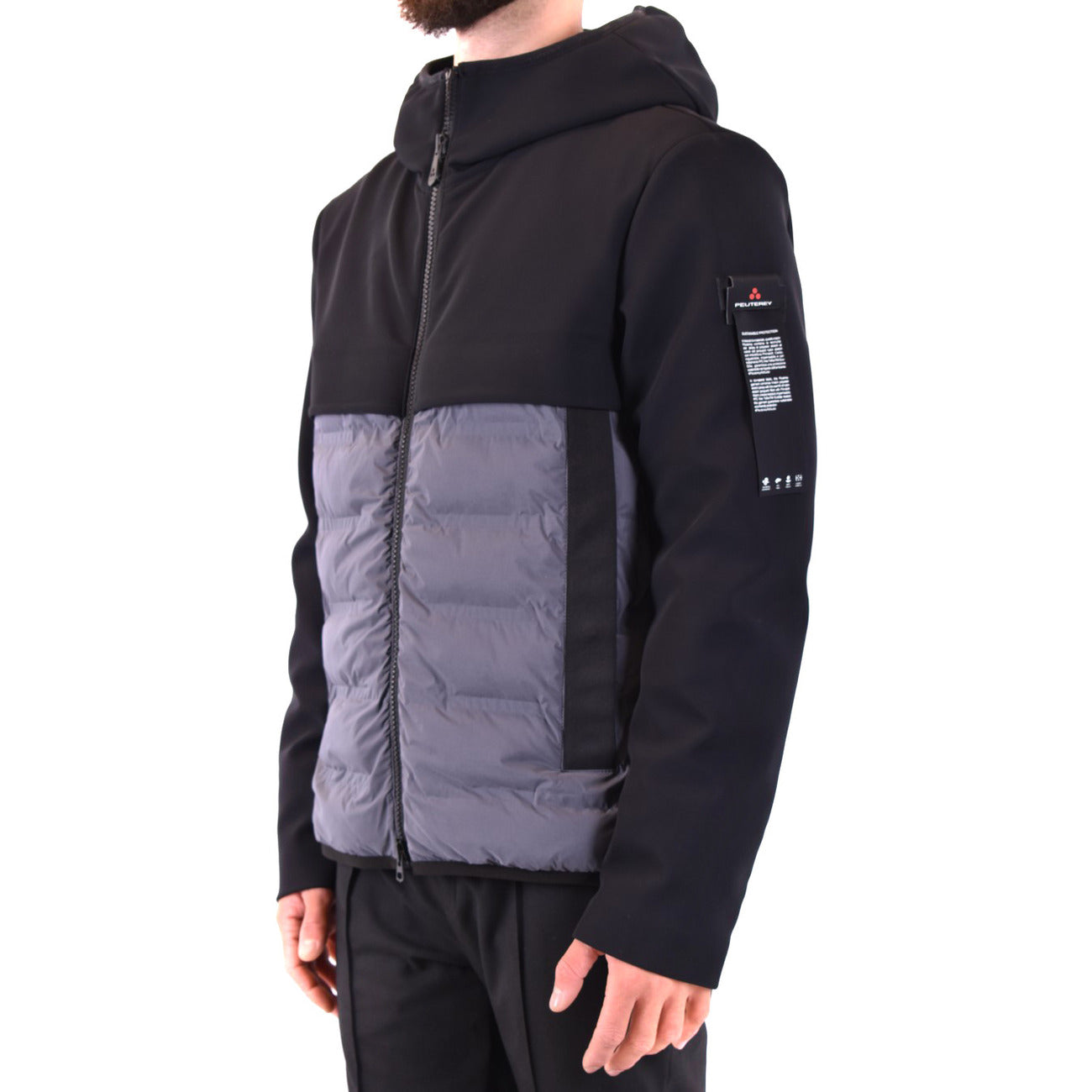 Peuterey Jacke Herren