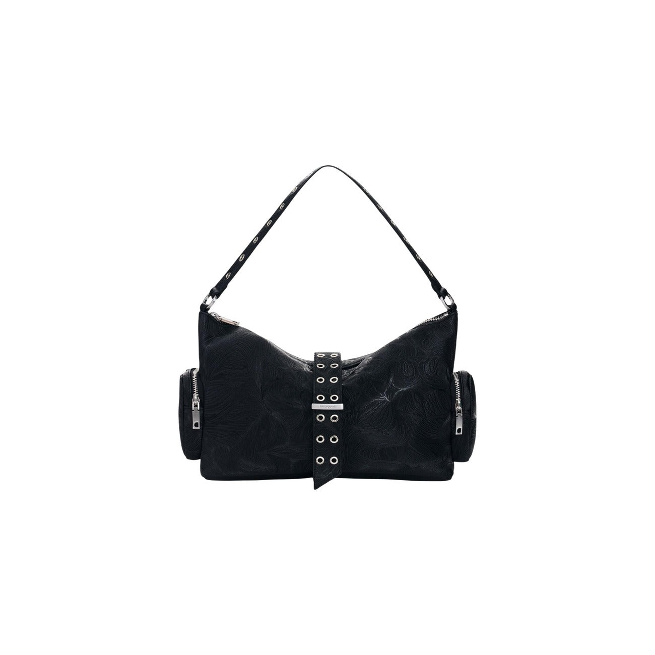 Desigual Tasche Damen