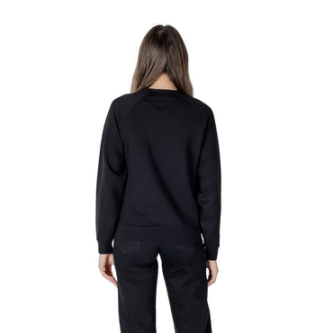 Armani Exchange Fleece Damen