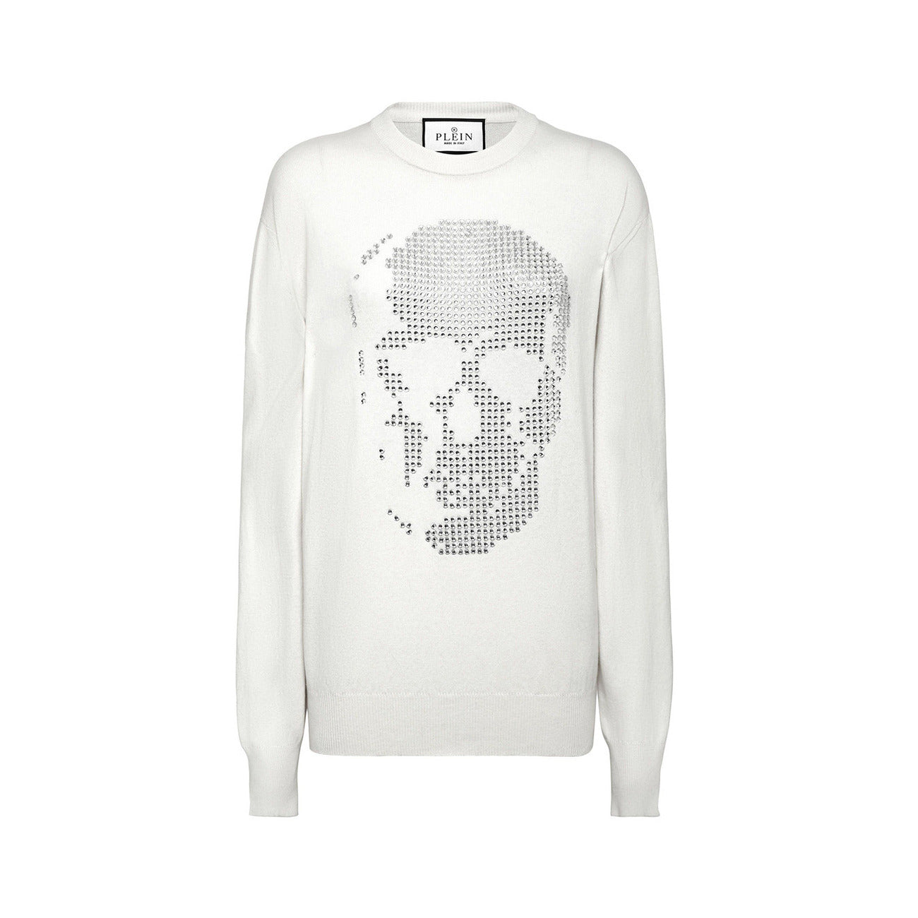 Philipp Plein Pullover Damen