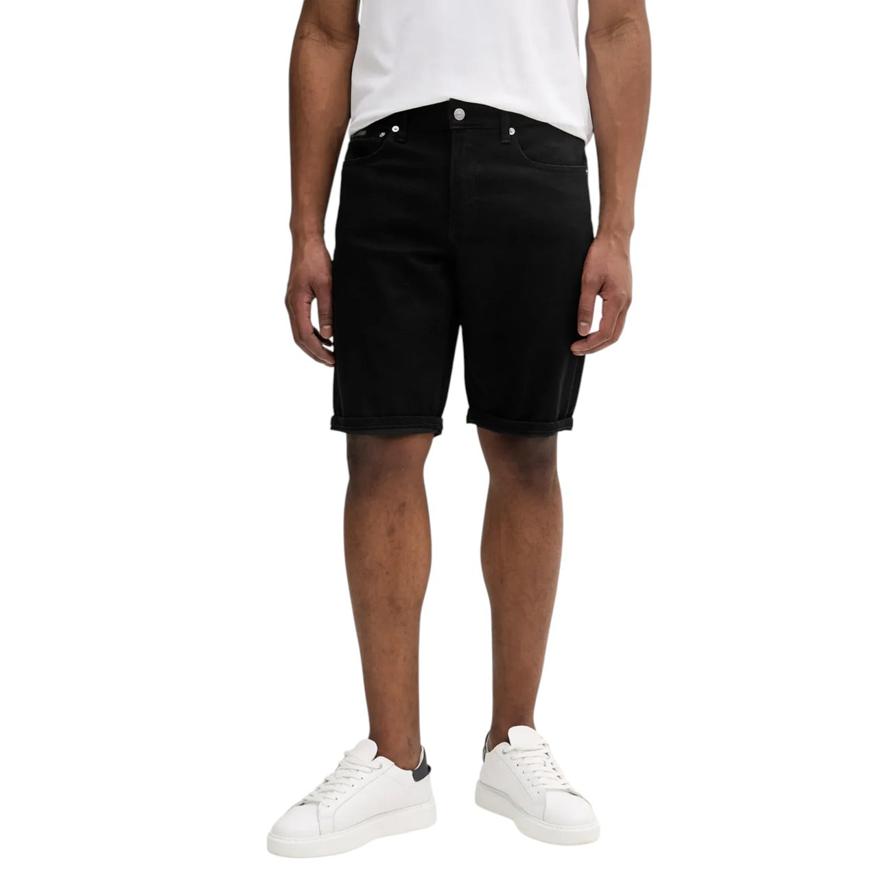 Calvin Klein Jeans Bermuda Herren