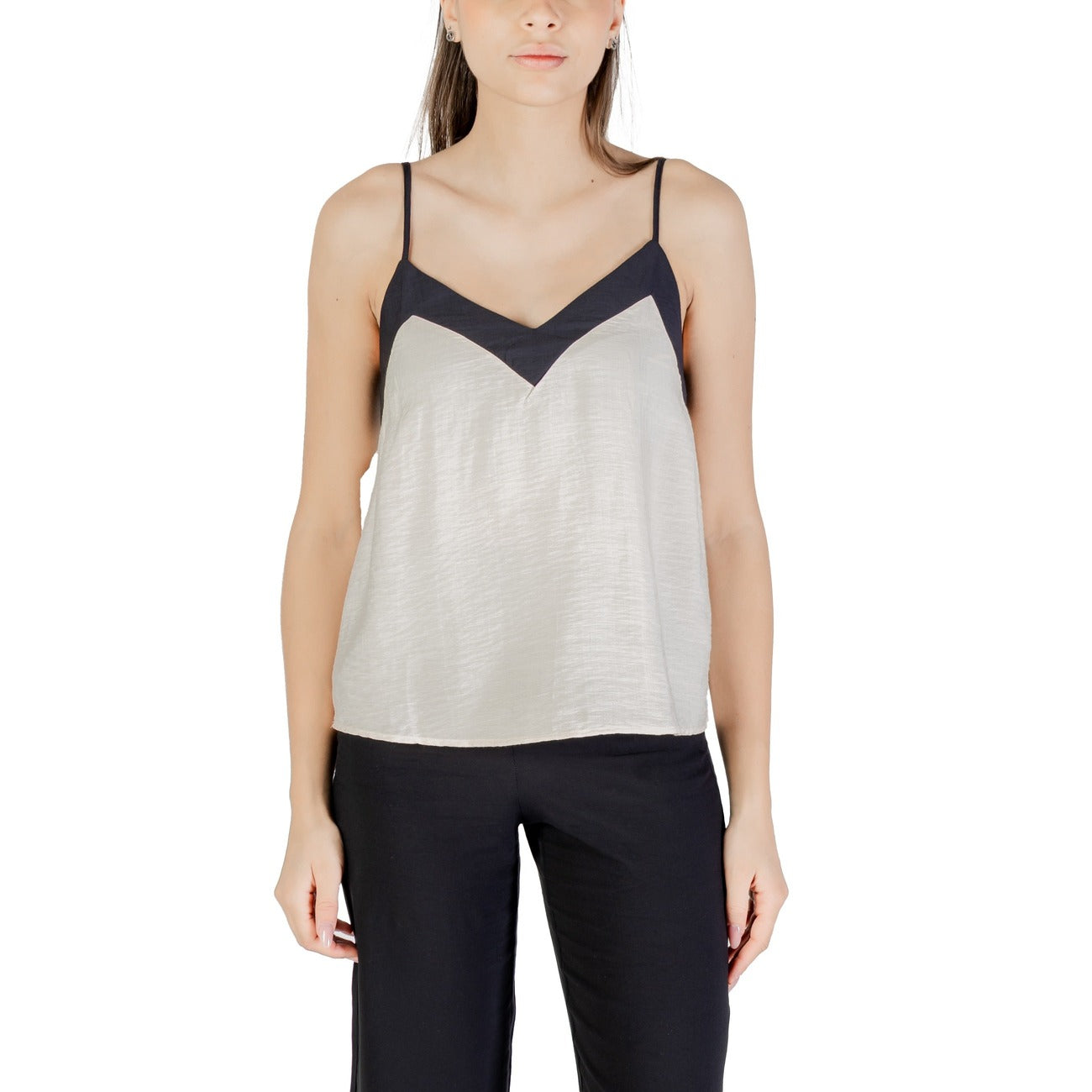 Vero Moda Tank Top Damen