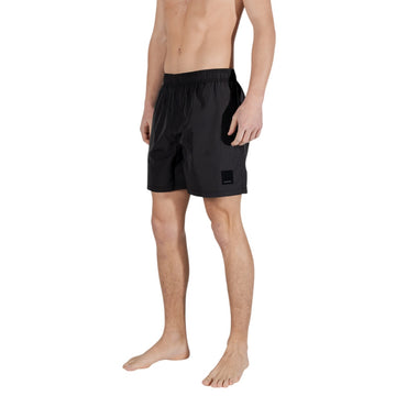 Armani Exchange Badehose Herren