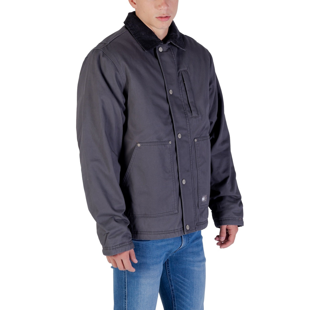 Tommy Hilfiger Jeans Jacke Herren