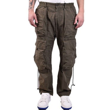 Dsquared2 Hose Herren
