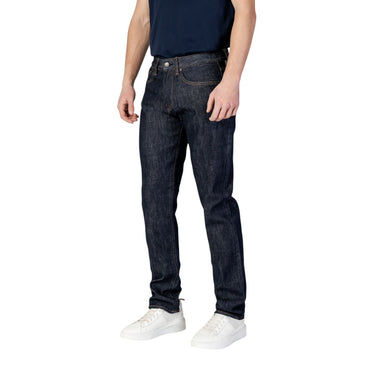 Armani Exchange Jeans Herren