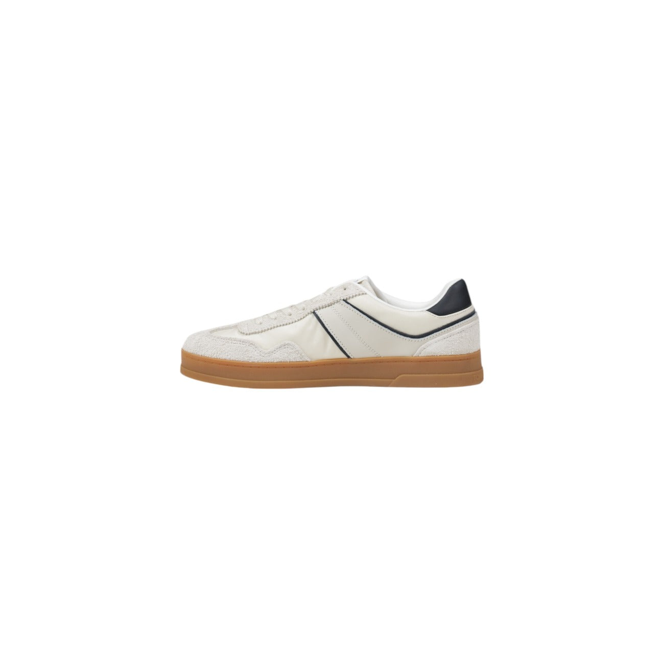 Tommy Hilfiger Jeans Herren Sneaker