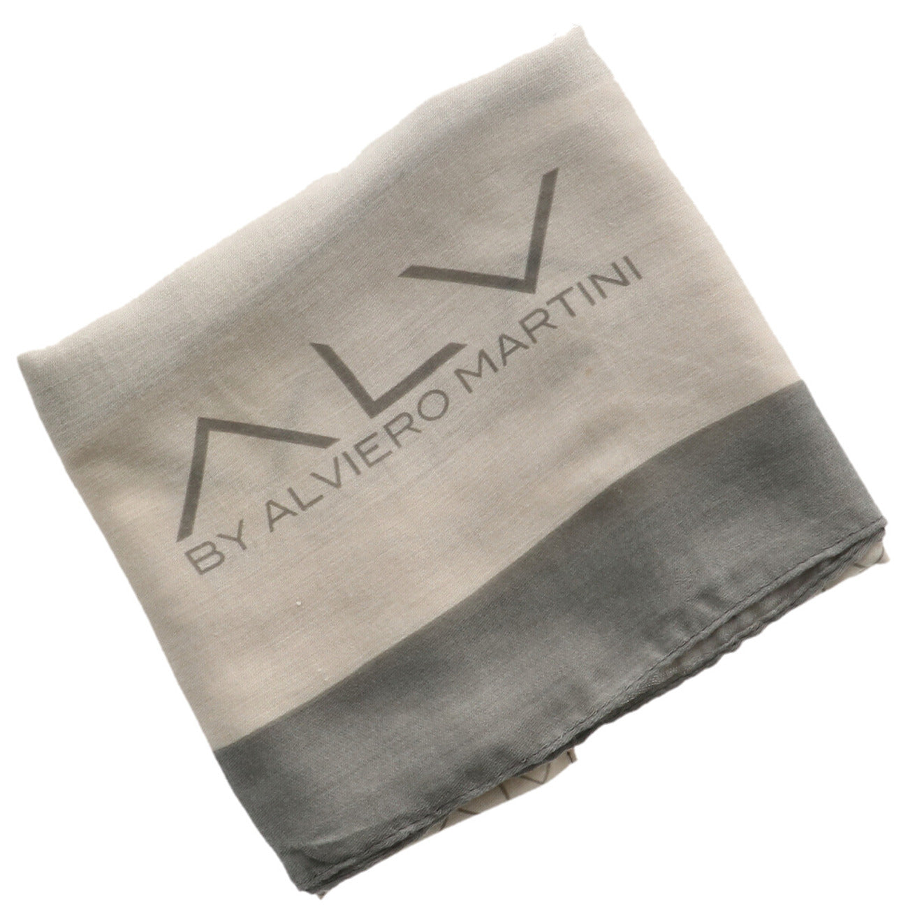 Alviero Martini Halstuch Damen