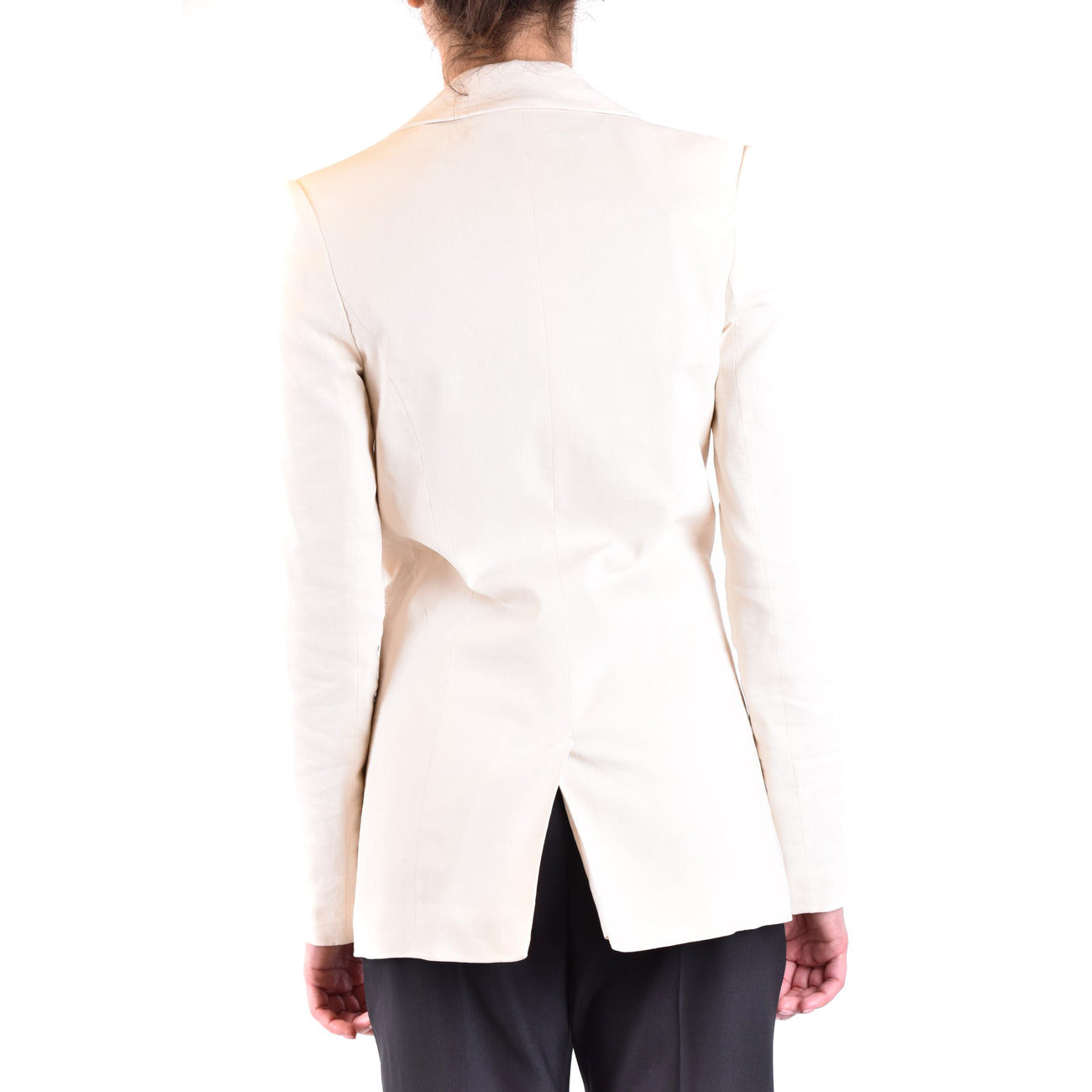 Pinko Kostümjacke Damen