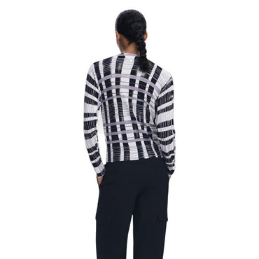 Desigual Pullover Damen