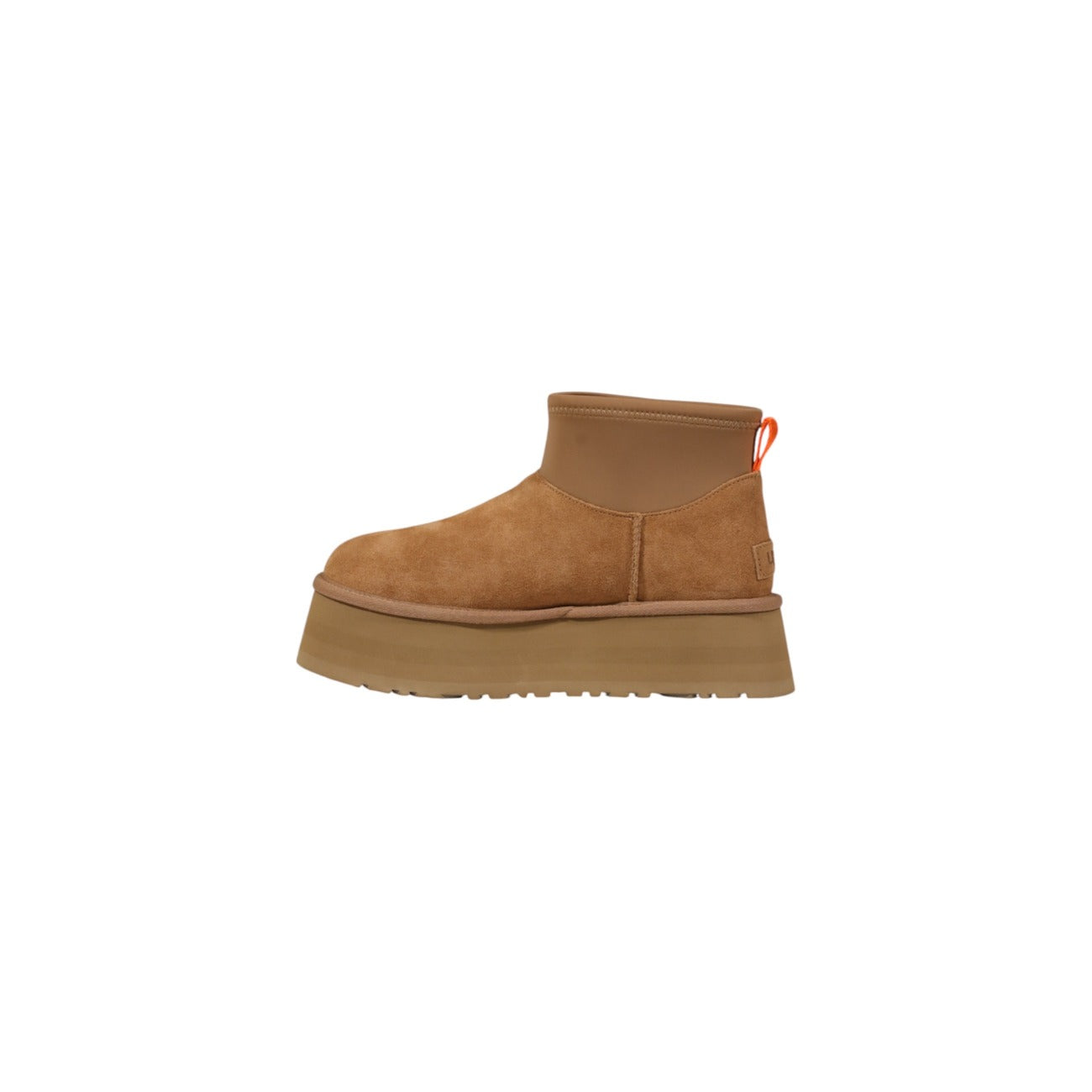 Ugg Damme Stiefel