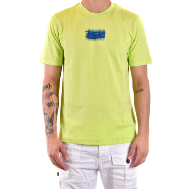 Diesel T-Shirt Herren