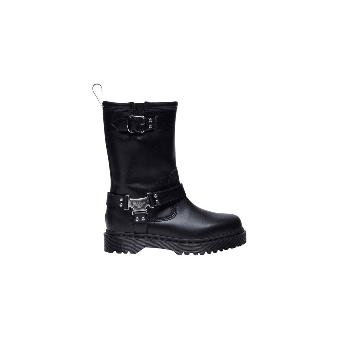 Dr. Martens Damme Stiefel