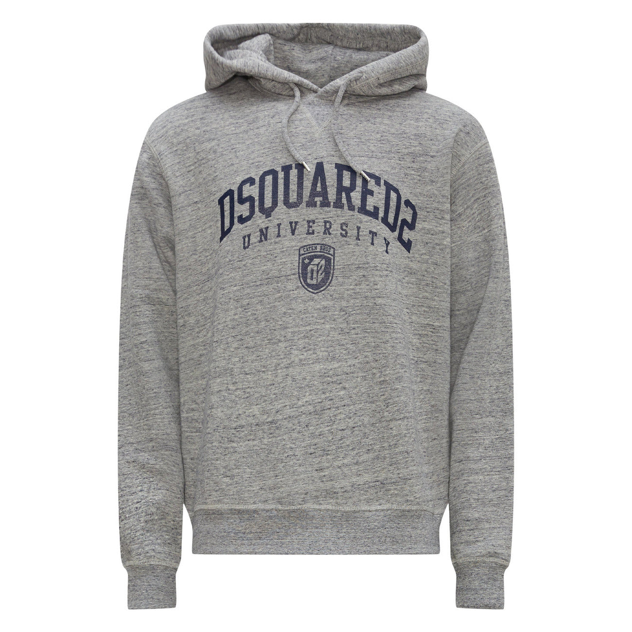 Dsquared Fleece Herren