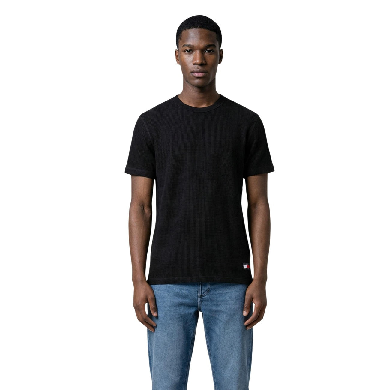 Tommy Hilfiger Jeans T-Shirt Herren