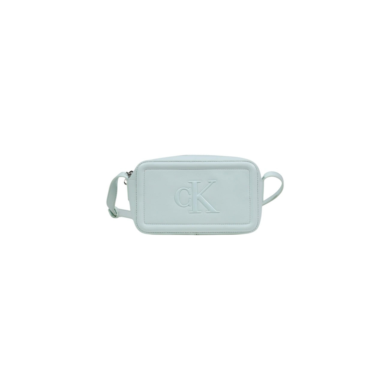 Calvin Klein Tasche Damen