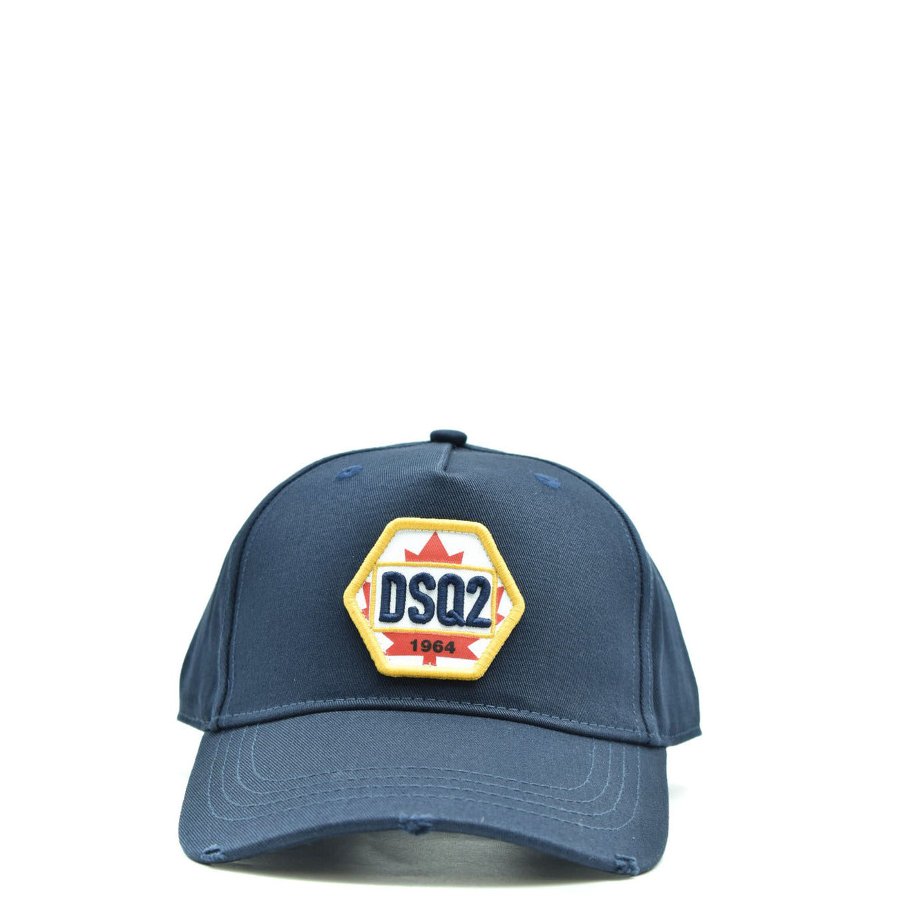 Dsquared2 Hut Herren