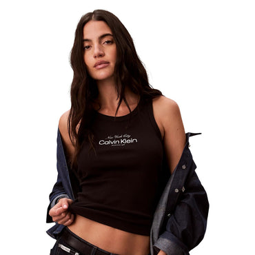 Calvin Klein Jeans Top Damen