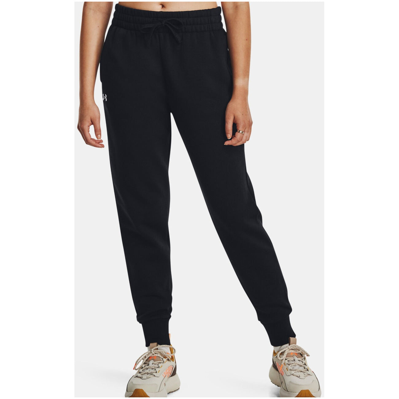 Under Armour Hose Damen