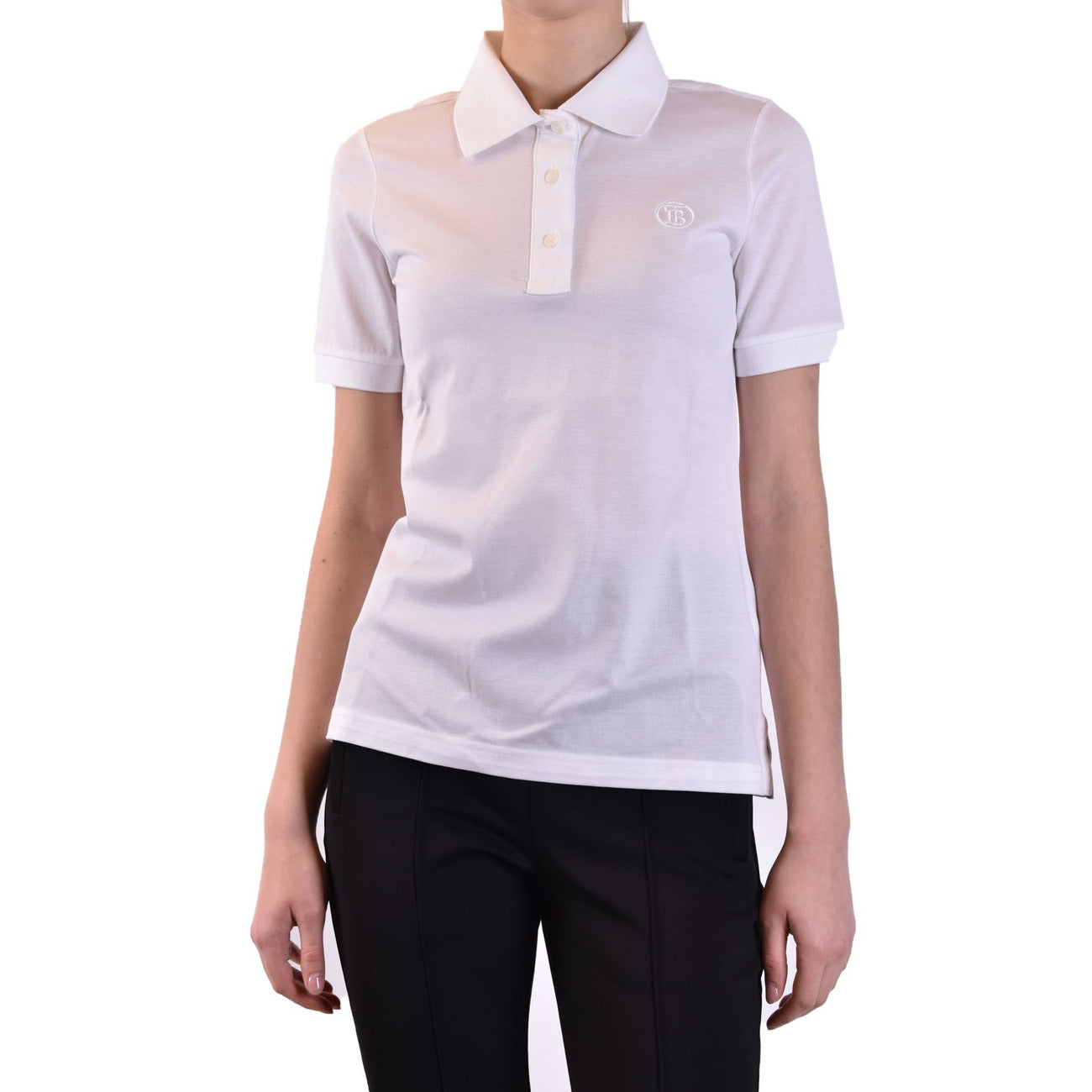 Burberry Polo Damen