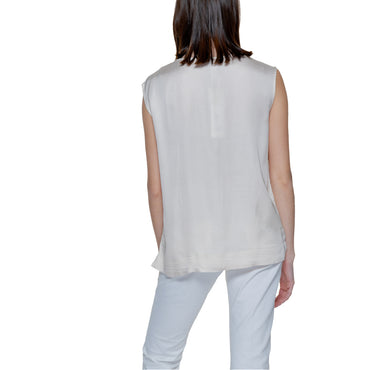 Street One Bluse Damen