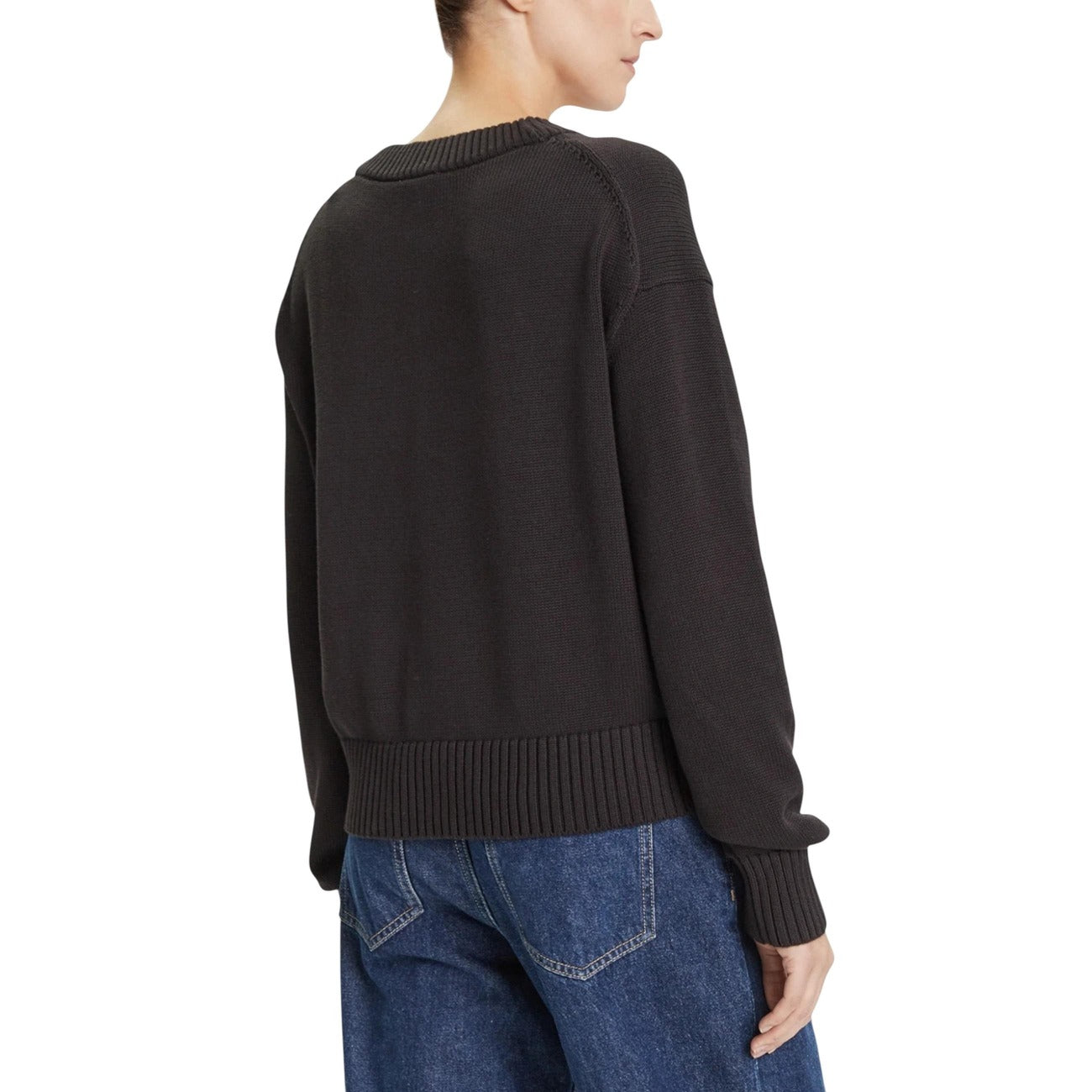 Calvin Klein Jeans Pullover Damen