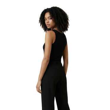 Guess Tank Top Damen