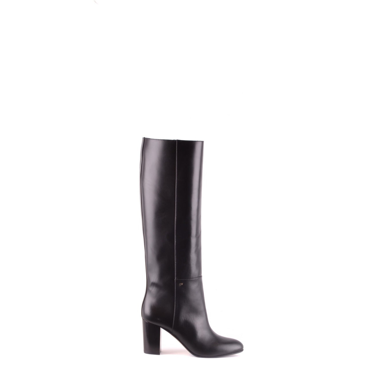 Dsquared Damme Stiefel