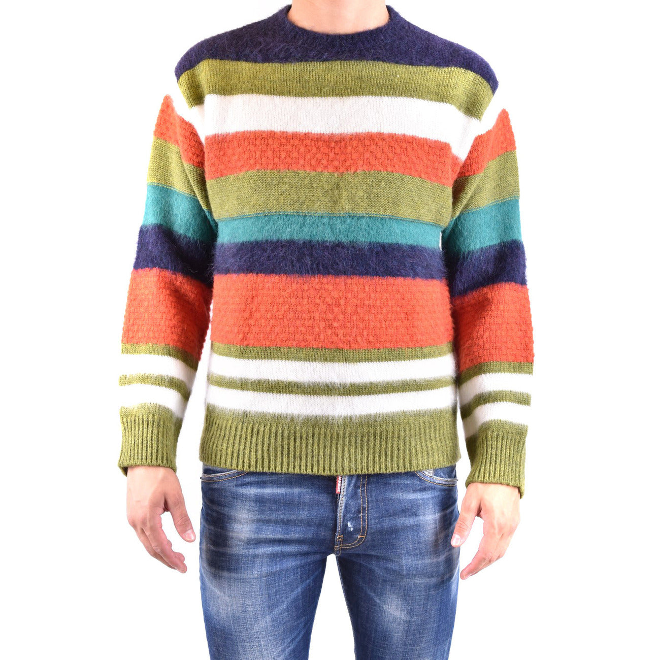 Dsquared2 Pullover Herren