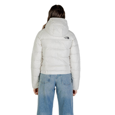 The North Face Jacke Damen