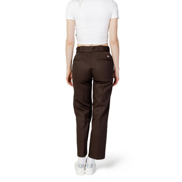 Dickies Hose Damen