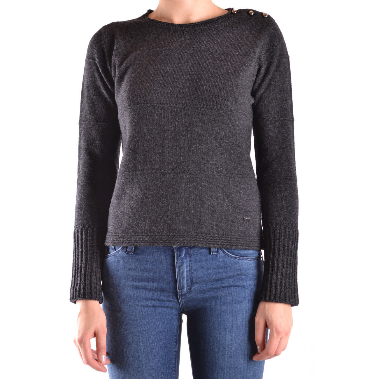 Armani Jeans Pullover Damen